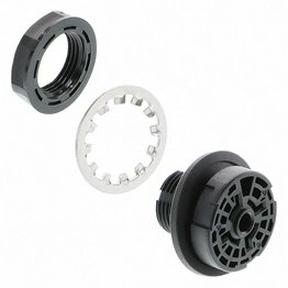 Optoelectronic Display Accessories